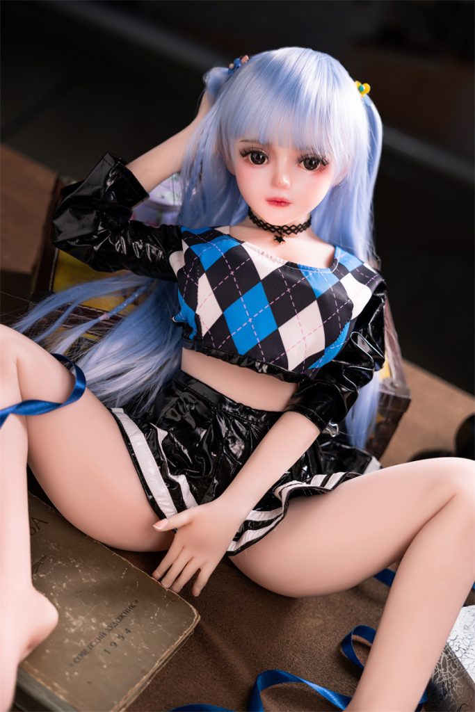 waifu