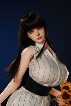 Hinata Hyuuga Sexpuppe | Hinata Hyuuga Figuren | Naruto Figuren